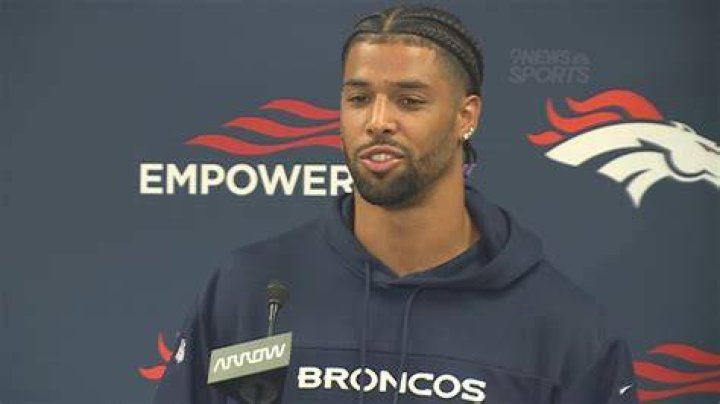 Brandon Jones