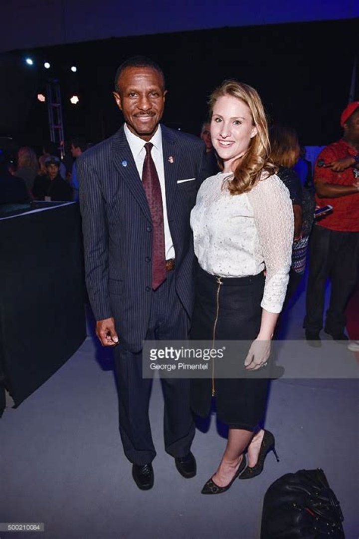 Brenda Casey