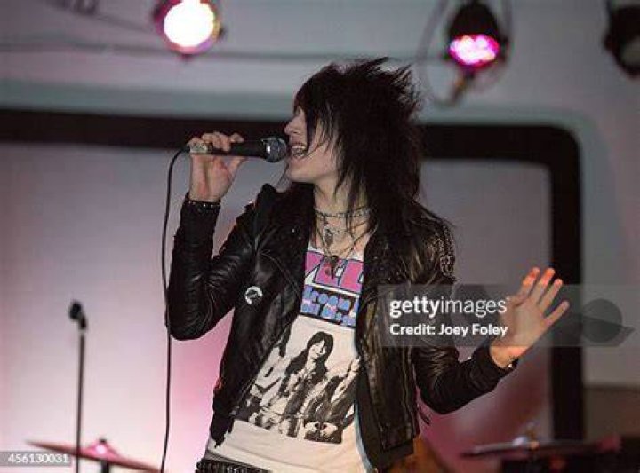 Bret Von Dehl