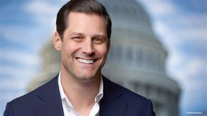 Brian Brenberg