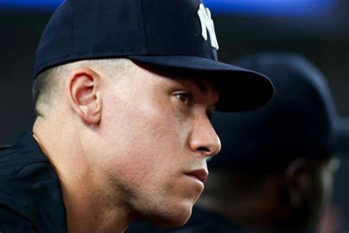 Brian Cashman
