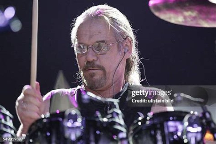 Brian Doerner