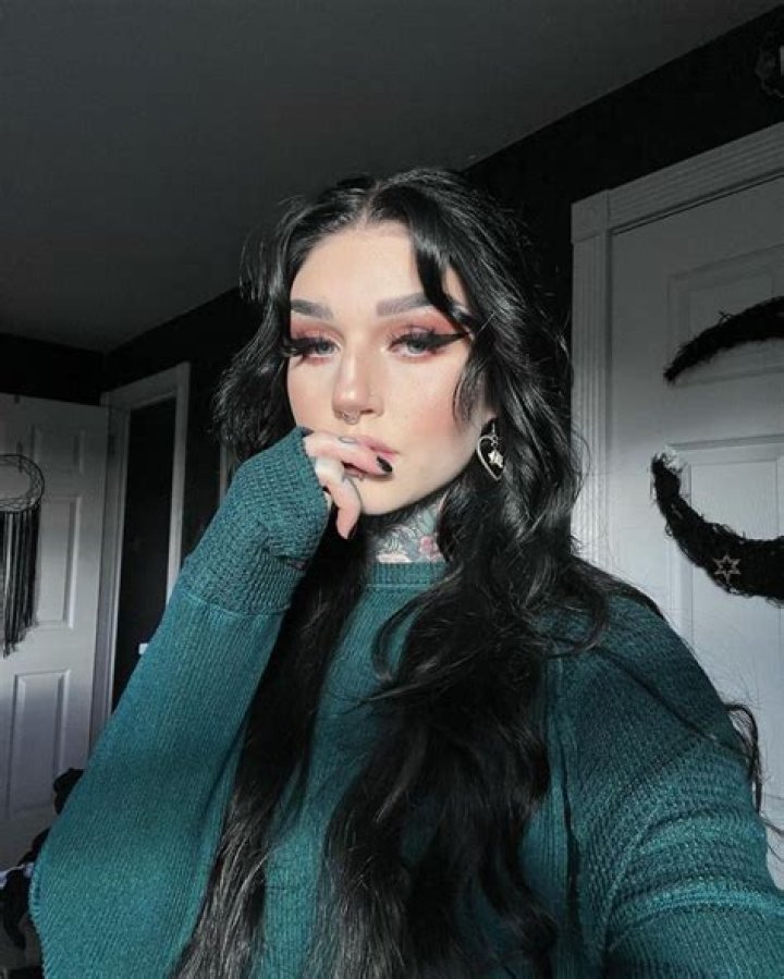 Briana Todd