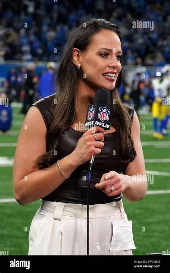 Bridget Condon