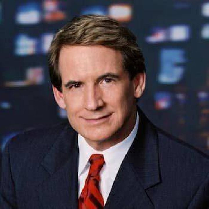 Bryan S Norcross