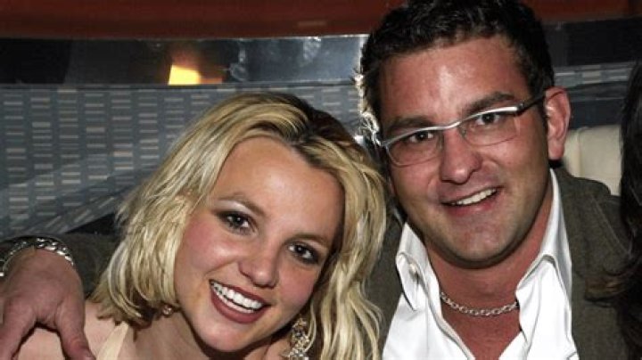Bryan Spears