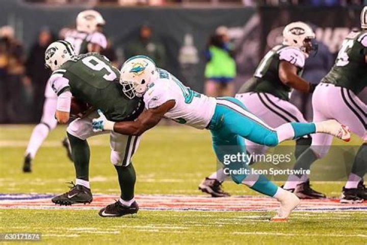 Bryce Petty
