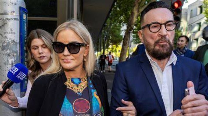 Brynne Edelsten