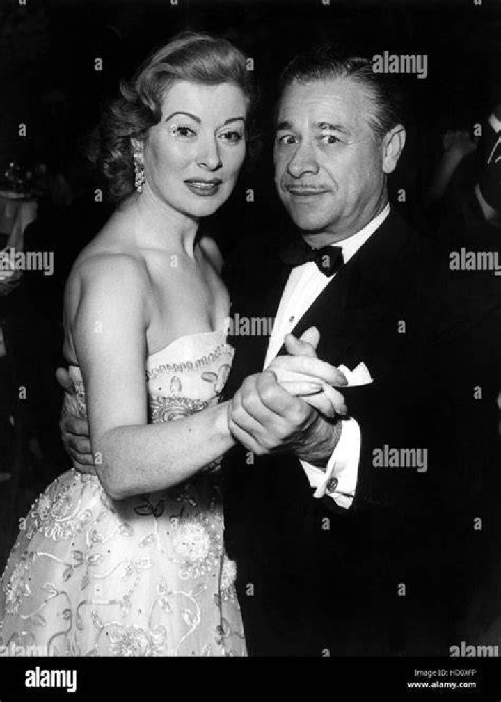Buddy Fogelson