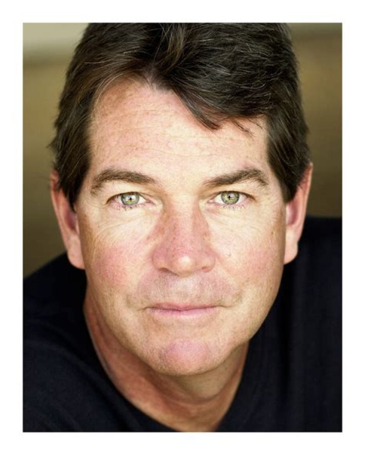 Burt Brinckerhoff