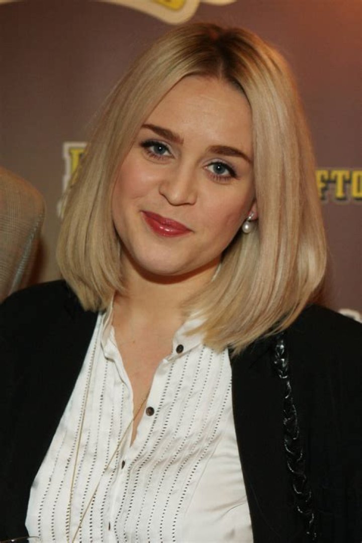 Cajsa-Lisa Ejemyr