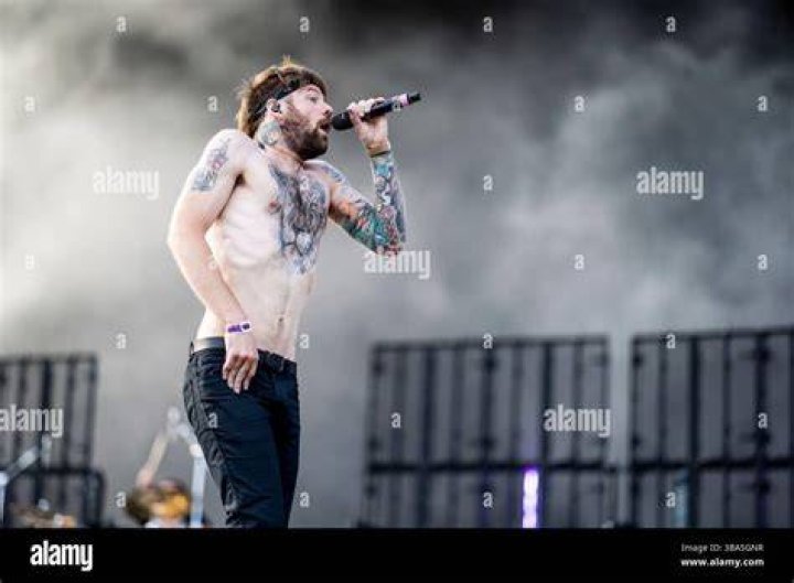 Caleb Shomo