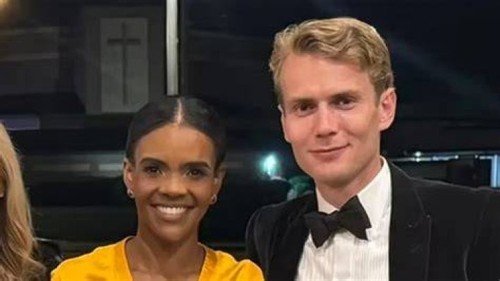 Candace Owens Age