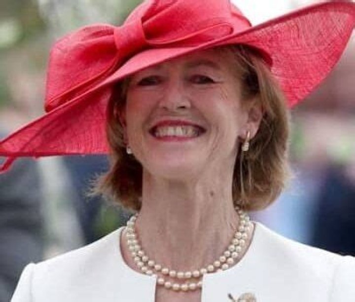 Candida Mary Sibyl Leslie is a Scottish celebrity mother. Additionally, Candida Mary Sibyl Leslie is best known as the mother of Rose Leslie. Rose is primarily recognized for her roles as Gwen Dawson in the IT drama Downton Abbey and Ygritte in the HBO series Game of Thrones. The candidate What is Mary Sibyl Leslie's Net Worth in 2023? Additionally, Candida Mary Sibyl Leslie has kept her net worth, income, and salary private. In contrast, her daughter has amassed a fortune through her acting career. As an actress, Rose has a net worth of approximately $4 million. Prior History, Age, Date of Birth, Nationality, Ethnicity, Siblings, and Family of the Candidate Mary Elizabeth Leslie The candidate Mary Sibyl Leslie is of Scottish descent and was born in Scotland. In addition, she has not disclosed her exact date of birth, place of birth, ethnicity, age, parents, siblings, or formative experiences. We can infer that this woman's parents reared her well as a child. Candidate has not disclosed her academic credentials in relation to her educational background. Looking at her, she appears well-educated, and she may have graduated from a well-known university in her nearby homeland. Honors and Accomplishments of Candida Leslie The candidate Mary has not yet been awarded or recognized for her work. In contrast, her daughter has garnered some of them as an actor. In 2009, she was awarded the British Academy Scotland New Talent Award for Outstanding Acting Performance. She was similarly nominated for the Screen Actors Guild Award for Outstanding Ensemble Performance in a Drama Series. Leslie's Status as a Candidate | Who is her Husband? The state of Sebastian Arbuthnot-Leslie served as her spouse. Sebastian is also the chief of Clan Leslie in Aberdeenshire. Additionally, he was the Scottish Conservative candidate. The candidate Mary Sibyl Leslie accompanied by her spouse The Caption of the Candidate During the nuptials, Mary Sibyl Leslie's spouse and daughter (Biography Gist) exchanged vows. John, William, Sofia, Portia, and Rose Leslie are the couple's five offspring. This woman is not currently entangled in any controversy or the subject of any allegations. Career and Profession in the Profession Candidate has not yet disclosed her occupation or job title. In addition, she gained notoriety as the mother of actress Rose Leslie. Theresa Rose Rose Leslie began her professional acting career in 2008, after appearing as Kim in an episode of the series "Banged Up Abroad" She played the role of Rhian in the 2009 television movie "New Town." Her performance earned her the 2009 British Academy Scotland New Talents Award for Best Acting Performance. She made her debut as Gwen Dawson in the 2010 season of "Downton Abbey" on ITV. She remained in the role of Dawson until 2011, and returned in 2015. However, this actress departs the program after one season. In eight episodes of the series, she appeared. In the 2012 film "Now Is Good," an adolescent romance drama, she portrayed Fiona. In addition, she began playing Ygritte in the American fantasy drama television series "Game of Thrones" in 2012. In the second, third, and fourth seasons of the program, she reprised her role. She appeared in 17 episodes before departing the program in 2014. Other film and television performances She portrayed Bea alongside Harry Treadaway in the 2014 science fiction horror film "Honeymoon." In 2014, she portrayed Sarah Farriner in the four-part miniseries "The Great Fire." In 2017, she assumed the main role of Maia Rindell in the American legal web series "The Good Fight." She remained with the program through 2019. She also appeared in a 2019 episode of "Saturday Night Live," an American live late-night sketch comedy television program. In the 2017 video game "Echo," she also provided the vocal for the female character En. She portrays Louise in Kenneth Branagh's thriller "Death on the Nile." She will also feature in The Time Traveler's Wife in 2022. Dimensions of the Human Body Her physical attributes consist of blonde hair and blue eyes. However, no information about her height, weight, or other body measurements is currently available. Candida Mary Sibyl Leslie is a Scottish celebrity mother. Additionally, Candida Mary Sibyl Leslie is best known as the mother of Rose Leslie. Rose is primarily recognized for her roles as Gwen Dawson in the IT drama Downton Abbey and Ygritte in the HBO series Game of Thrones. The candidate What is Mary Sibyl Leslie's Net Worth in 2023? Additionally, Candida Mary Sibyl Leslie has kept her net worth, income, and salary private. In contrast, her daughter has amassed a fortune through her acting career. As an actress, Rose has a net worth of approximately $4 million. Prior History, Age, Date of Birth, Nationality, Ethnicity, Siblings, and Family of the Candidate Mary Elizabeth Leslie The candidate Mary Sibyl Leslie is of Scottish descent and was born in Scotland. In addition, she has not disclosed her exact date of birth, place of birth, ethnicity, age, parents, siblings, or formative experiences. We can infer that this woman's parents reared her well as a child. Candidate has not disclosed her academic credentials in relation to her educational background. Looking at her, she appears well-educated, and she may have graduated from a well-known university in her nearby homeland. Honors and Accomplishments of Candida Leslie The candidate Mary has not yet been awarded or recognized for her work. In contrast, her daughter has garnered some of them as an actor. In 2009, she was awarded the British Academy Scotland New Talent Award for Outstanding Acting Performance. She was similarly nominated for the Screen Actors Guild Award for Outstanding Ensemble Performance in a Drama Series. Leslie's Status as a Candidate | Who is her Husband? The state of Sebastian Arbuthnot-Leslie served as her spouse. Sebastian is also the chief of Clan Leslie in Aberdeenshire. Additionally, he was the Scottish Conservative candidate. The candidate Mary Sibyl Leslie accompanied by her spouse The Caption of the Candidate During the nuptials, Mary Sibyl Leslie's spouse and daughter (Biography Gist) exchanged vows. John, William, Sofia, Portia, and Rose Leslie are the couple's five offspring. This woman is not currently entangled in any controversy or the subject of any allegations. Career and Profession in the Profession Candidate has not yet disclosed her occupation or job title. In addition, she gained notoriety as the mother of actress Rose Leslie. Theresa Rose Rose Leslie began her professional acting career in 2008, after appearing as Kim in an episode of the series "Banged Up Abroad" She played the role of Rhian in the 2009 television movie "New Town." Her performance earned her the 2009 British Academy Scotland New Talents Award for Best Acting Performance. She made her debut as Gwen Dawson in the 2010 season of "Downton Abbey" on ITV. She remained in the role of Dawson until 2011, and returned in 2015. However, this actress departs the program after one season. In eight episodes of the series, she appeared. In the 2012 film "Now Is Good," an adolescent romance drama, she portrayed Fiona. In addition, she began playing Ygritte in the American fantasy drama television series "Game of Thrones" in 2012. In the second, third, and fourth seasons of the program, she reprised her role. She appeared in 17 episodes before departing the program in 2014. Other film and television performances She portrayed Bea alongside Harry Treadaway in the 2014 science fiction horror film "Honeymoon." In 2014, she portrayed Sarah Farriner in the four-part miniseries "The Great Fire." In 2017, she assumed the main role of Maia Rindell in the American legal web series "The Good Fight." She remained with the program through 2019. She also appeared in a 2019 episode of "Saturday Night Live," an American live late-night sketch comedy television program. In the 2017 video game "Echo," she also provided the vocal for the female character En. She portrays Louise in Kenneth Branagh's thriller "Death on the Nile." She will also feature in The Time Traveler's Wife in 2022. Dimensions of the Human Body Her physical attributes consist of blonde hair and blue eyes. However, no information about her height, weight, or other body measurements is currently available. Candida Mary Sibyl Leslie is a Scottish celebrity mother. Additionally, Candida Mary Sibyl Leslie is best known as the mother of Rose Leslie. Rose is primarily recognized for her roles as Gwen Dawson in the IT drama Downton Abbey and Ygritte in the HBO series Game of Thrones. The candidate What is Mary Sibyl Leslie's Net Worth in 2023? Additionally, Candida Mary Sibyl Leslie has kept her net worth, income, and salary private. In contrast, her daughter has amassed a fortune through her acting career. As an actress, Rose has a net worth of approximately $4 million. Prior History, Age, Date of Birth, Nationality, Ethnicity, Siblings, and Family of the Candidate Mary Elizabeth Leslie The candidate Mary Sibyl Leslie is of Scottish descent and was born in Scotland. In addition, she has not disclosed her exact date of birth, place of birth, ethnicity, age, parents, siblings, or formative experiences. We can infer that this woman's parents reared her well as a child. Candidate has not disclosed her academic credentials in relation to her educational background. Looking at her, she appears well-educated, and she may have graduated from a well-known university in her nearby homeland. Honors and Accomplishments of Candida Leslie The candidate Mary has not yet been awarded or recognized for her work. In contrast, her daughter has garnered some of them as an actor. In 2009, she was awarded the British Academy Scotland New Talent Award for Outstanding Acting Performance. She was similarly nominated for the Screen Actors Guild Award for Outstanding Ensemble Performance in a Drama Series. Leslie's Status as a Candidate | Who is her Husband? The state of Sebastian Arbuthnot-Leslie served as her spouse. Sebastian is also the chief of Clan Leslie in Aberdeenshire. Additionally, he was the Scottish Conservative candidate. The candidate Mary Sibyl Leslie accompanied by her spouse The Caption of the Candidate During the nuptials, Mary Sibyl Leslie's spouse and daughter (Biography Gist) exchanged vows. John, William, Sofia, Portia, and Rose Leslie are the couple's five offspring. This woman is not currently entangled in any controversy or the subject of any allegations. Career and Profession in the Profession Candidate has not yet disclosed her occupation or job title. In addition, she gained notoriety as the mother of actress Rose Leslie. Theresa Rose Rose Leslie began her professional acting career in 2008, after appearing as Kim in an episode of the series "Banged Up Abroad" She played the role of Rhian in the 2009 television movie "New Town." Her performance earned her the 2009 British Academy Scotland New Talents Award for Best Acting Performance. She made her debut as Gwen Dawson in the 2010 season of "Downton Abbey" on ITV. She remained in the role of Dawson until 2011, and returned in 2015. However, this actress departs the program after one season. In eight episodes of the series, she appeared. In the 2012 film "Now Is Good," an adolescent romance drama, she portrayed Fiona. In addition, she began playing Ygritte in the American fantasy drama television series "Game of Thrones" in 2012. In the second, third, and fourth seasons of the program, she reprised her role. She appeared in 17 episodes before departing the program in 2014. Other film and television performances She portrayed Bea alongside Harry Treadaway in the 2014 science fiction horror film "Honeymoon." In 2014, she portrayed Sarah Farriner in the four-part miniseries "The Great Fire." In 2017, she assumed the main role of Maia Rindell in the American legal web series "The Good Fight." She remained with the program through 2019. She also appeared in a 2019 episode of "Saturday Night Live," an American live late-night sketch comedy television program. In the 2017 video game "Echo," she also provided the vocal for the female character En. She portrays Louise in Kenneth Branagh's thriller "Death on the Nile." She will also feature in The Time Traveler's Wife in 2022. Dimensions of the Human Body Her physical attributes consist of blonde hair and blue eyes. However, no information about her height, weight, or other body measurements is currently available. Candida Sibyl Leslie Candida Sibyl Leslie