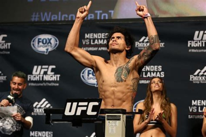 Carlos Diego Ferreira