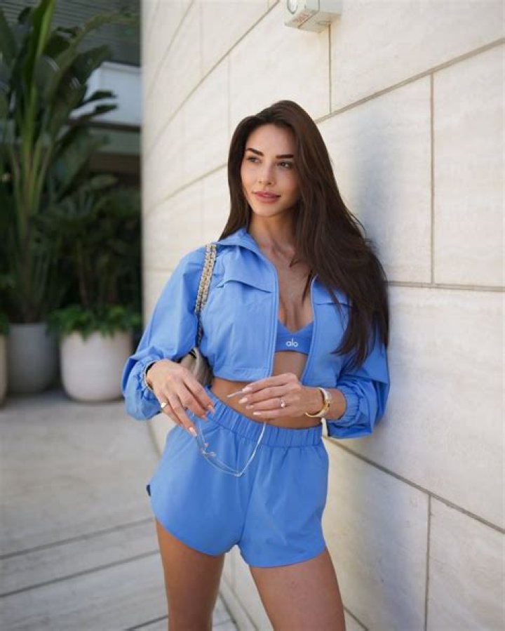 Carol Chafauzer