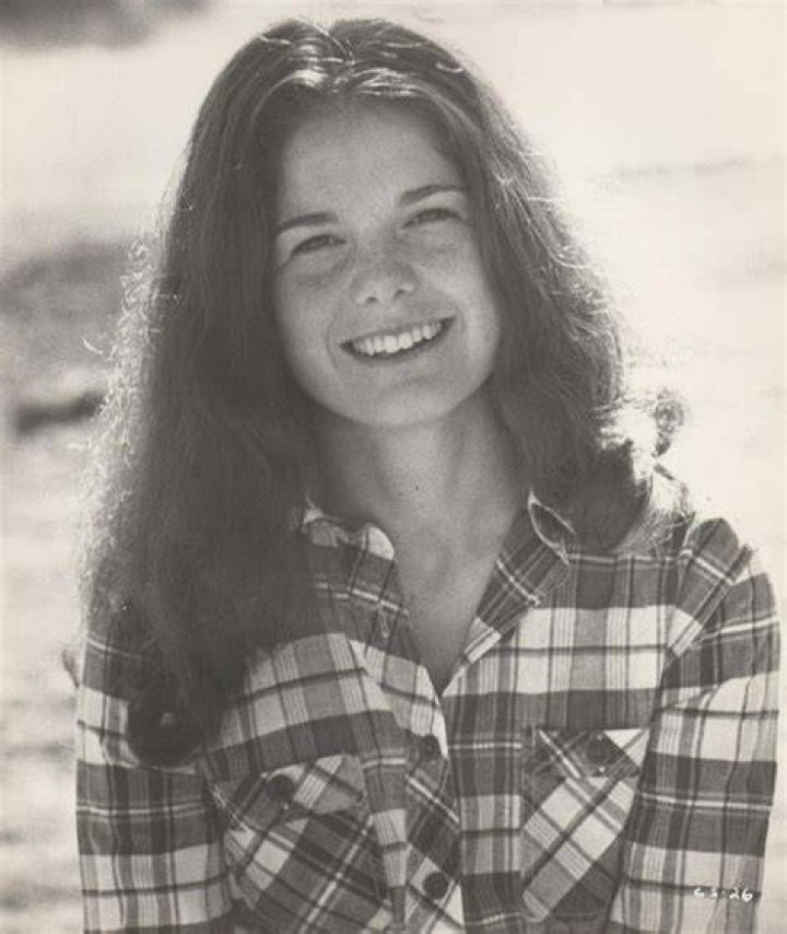 Carol Sobieski