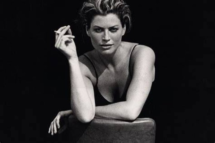 Carre Otis