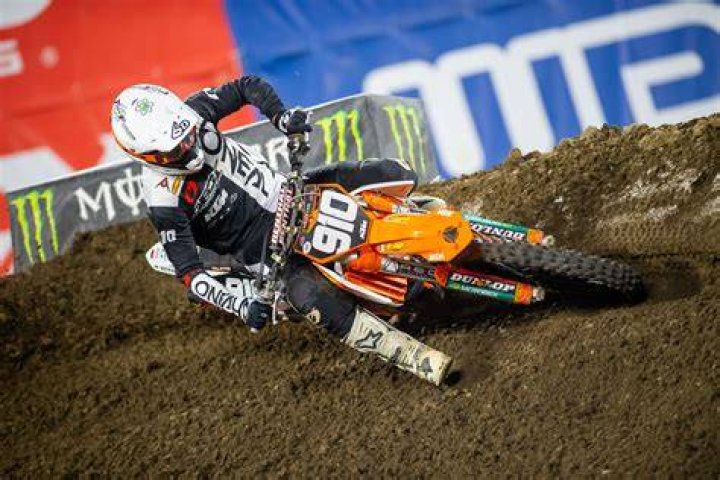 Carson Brown