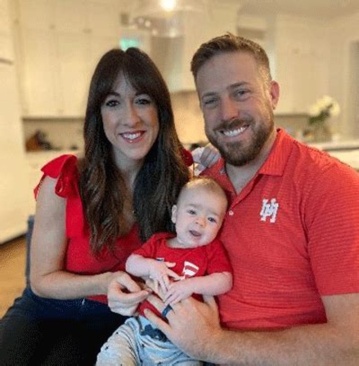 Case Keenum Net Worth 2024, Age, Height, Bio, Birthday, Wiki!