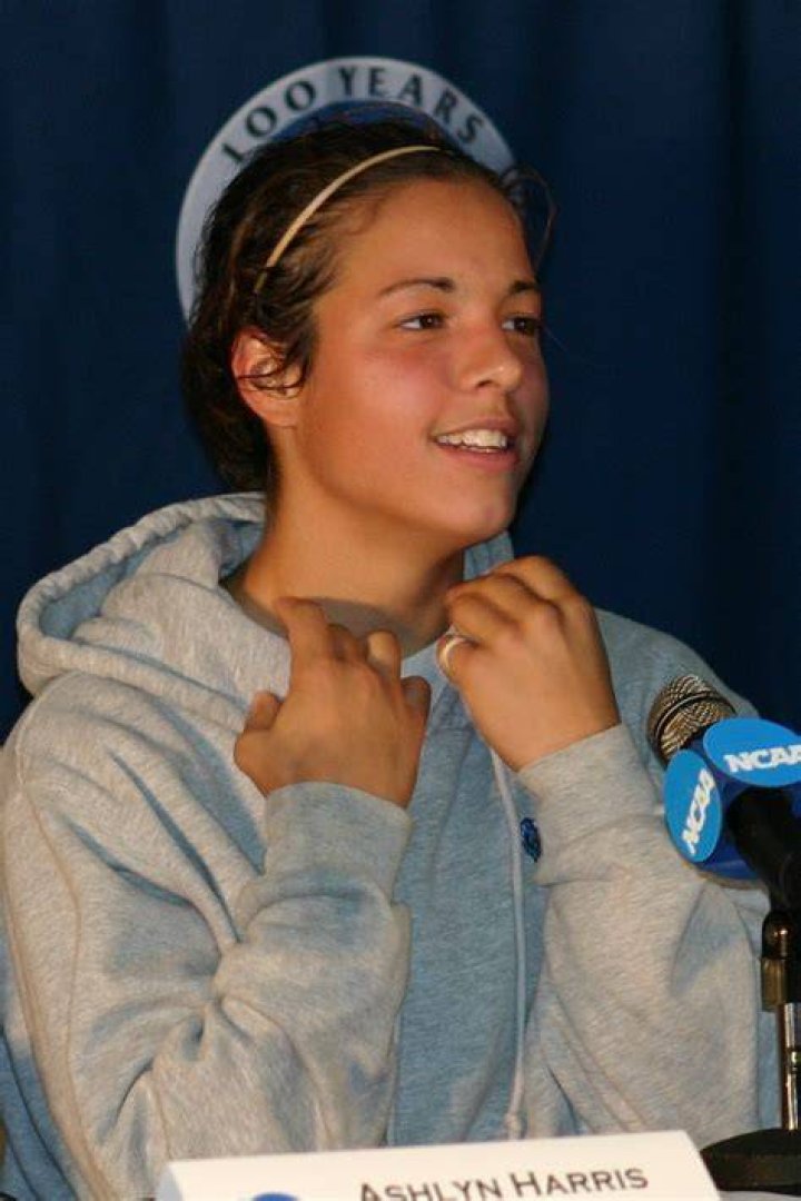 Casey Nogueira
