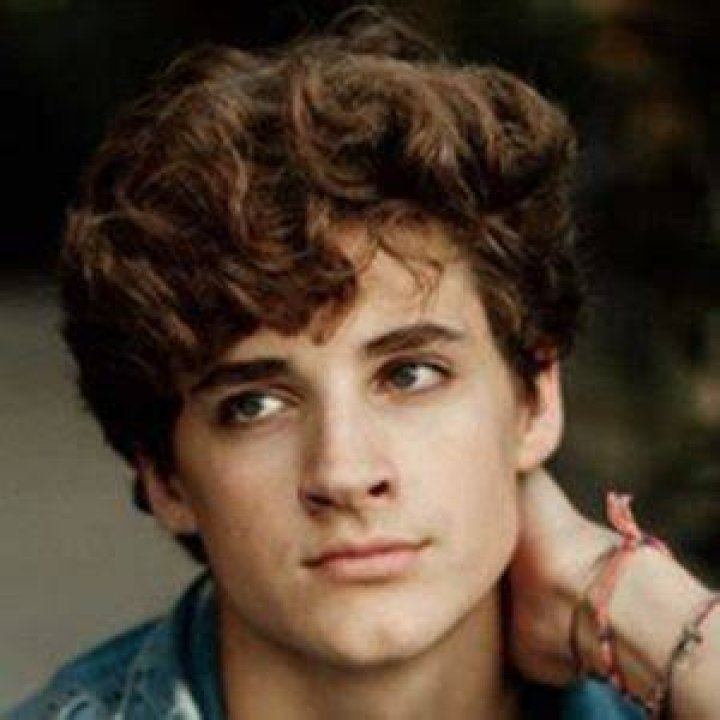 Cayden Morack