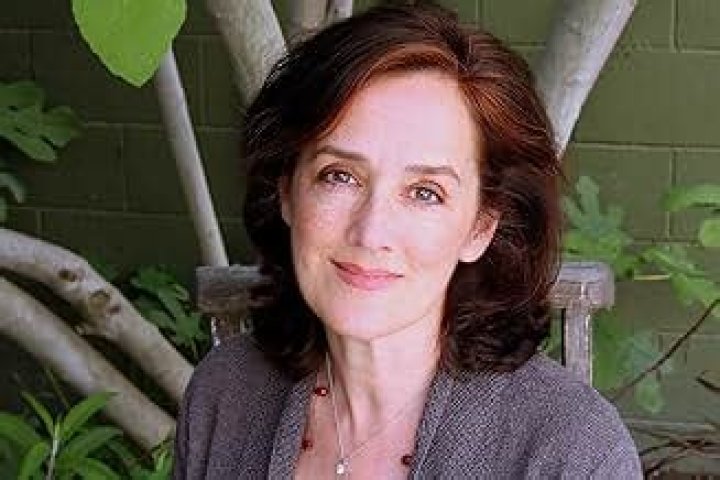 Cecile Callan