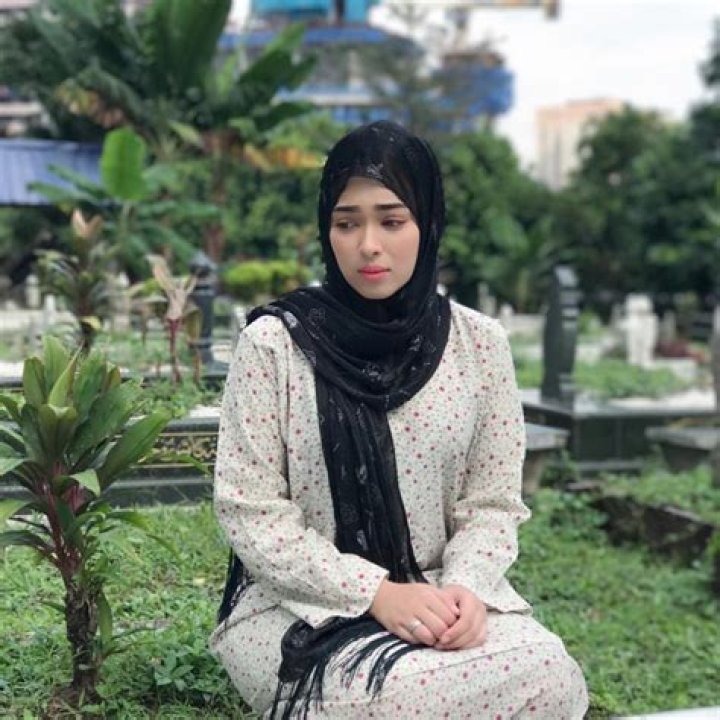 Chacha Maembong