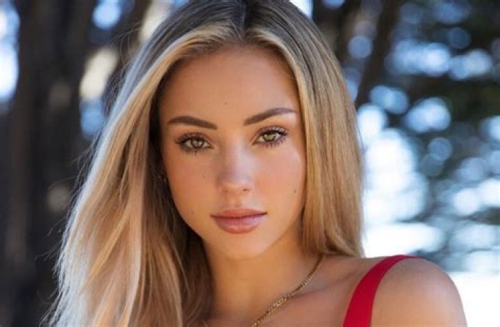 Charly Jordan age
