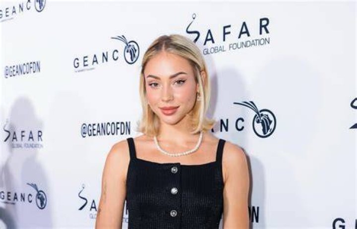 Charly Jordan career