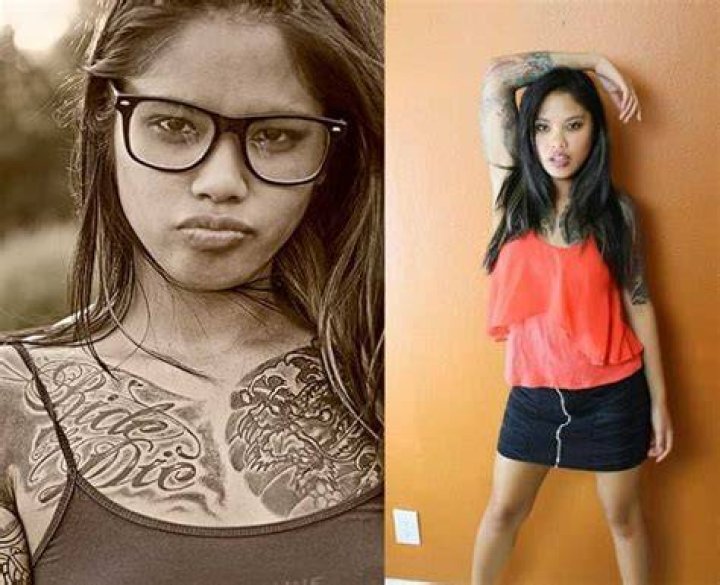 Charmaine Glock