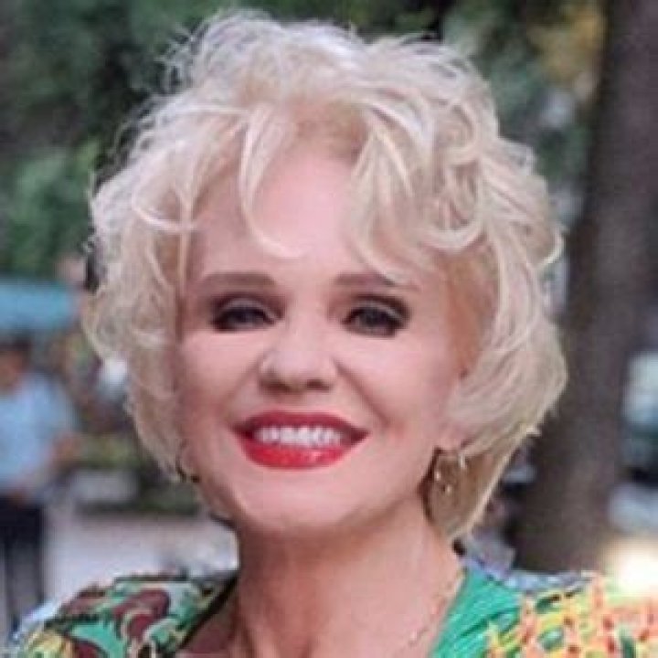 Charytin Goyco | Bio, Age, Net Worth, Relationship, Career