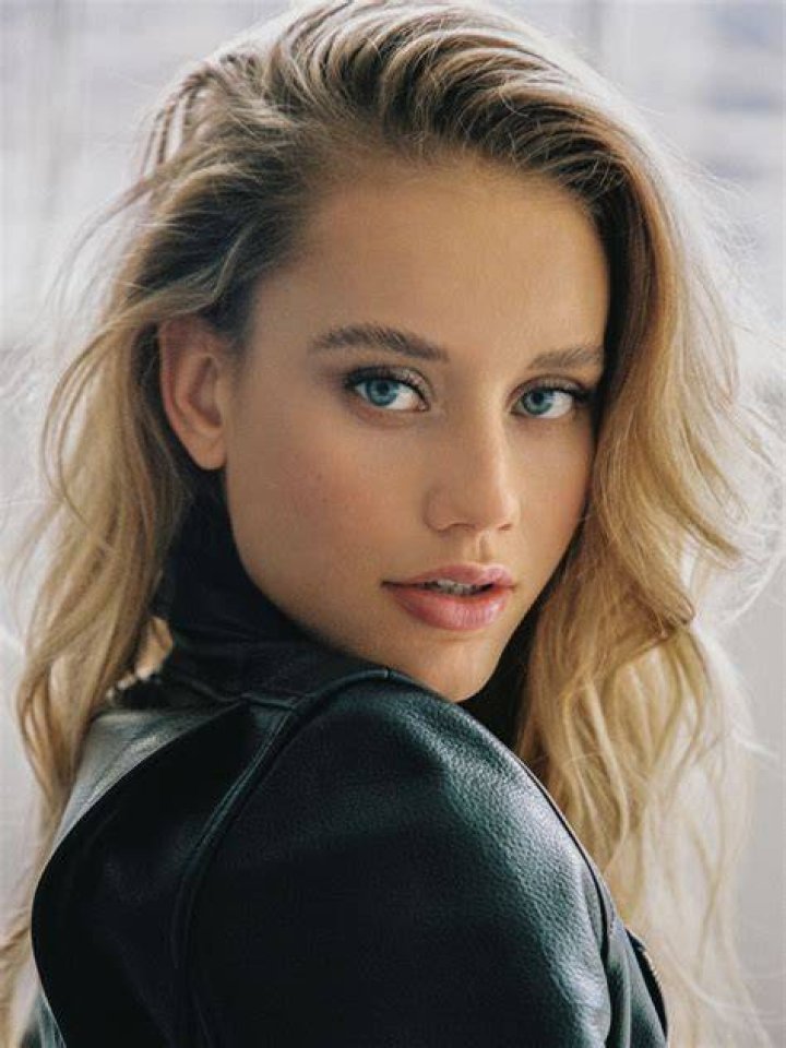 Chase Carter