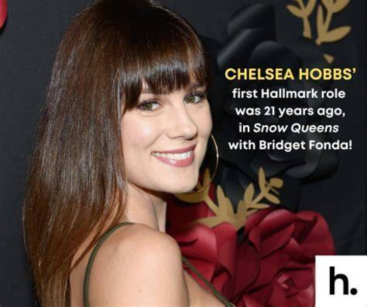 ChelseaHobbs