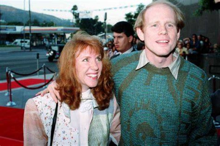 Cheryl Howard