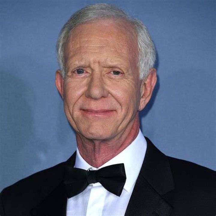 Chesley Sullenberger