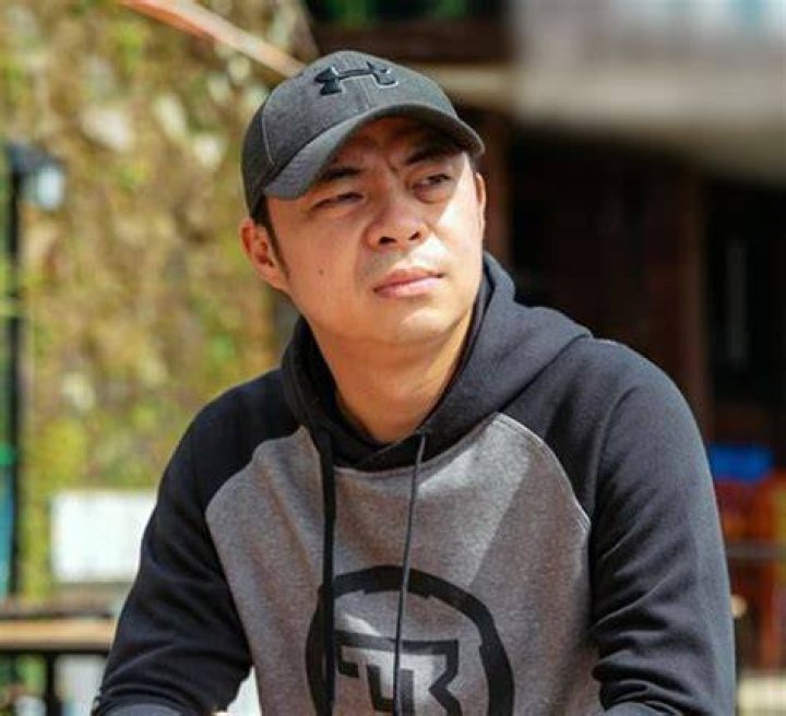 Chito Miranda