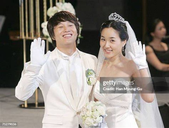 Choi Eun-suk