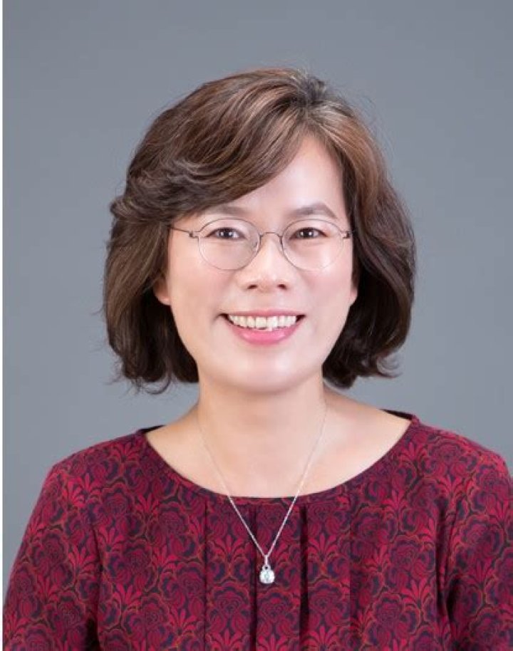 Choi Eun-suk