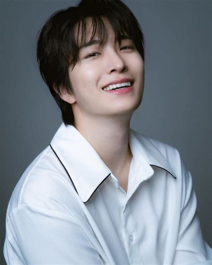 Choi Youngjae