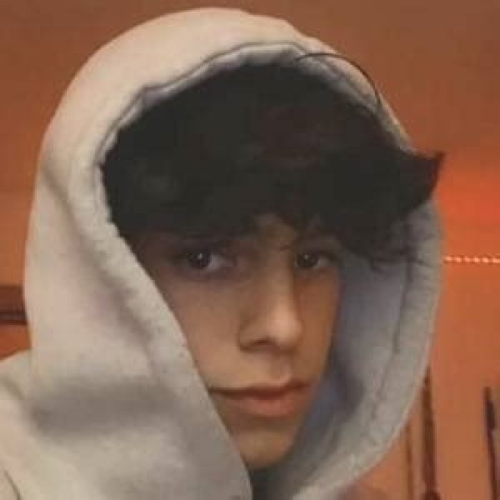 Chris Arana