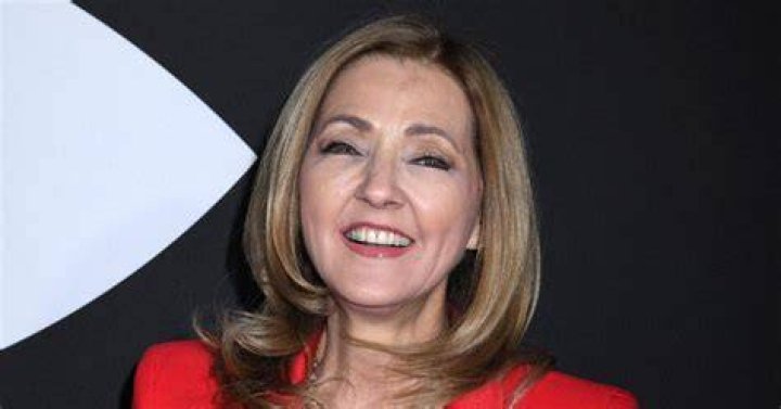 Chris Jansing