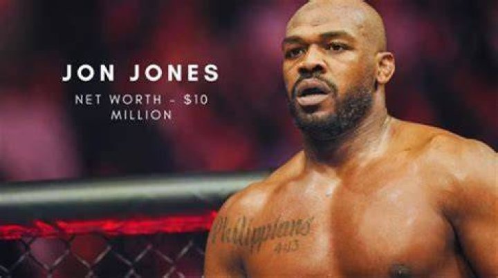 Chris Jones Net Worth, Age, Height, Bio, Birthday, Wiki!