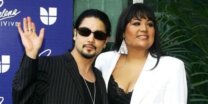 Chris Perez&rsquo;s