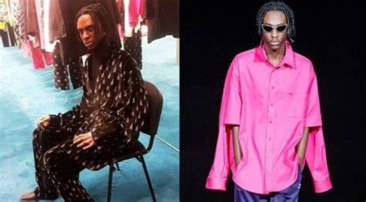Chris Tyler Missing Man Found Dead