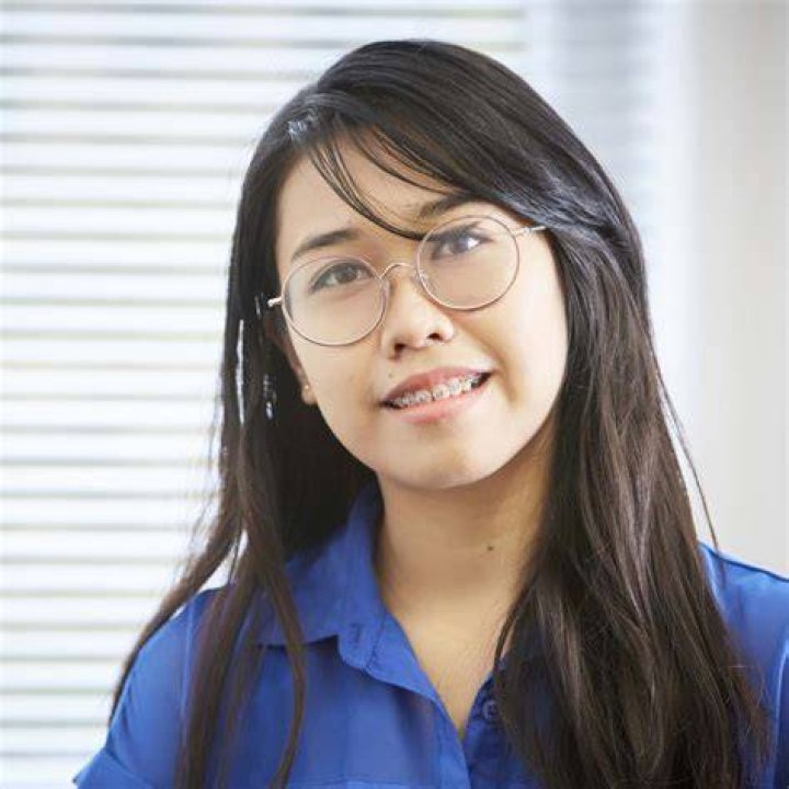Christina Wijaya
