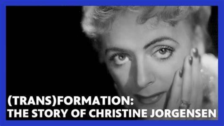 Christine White