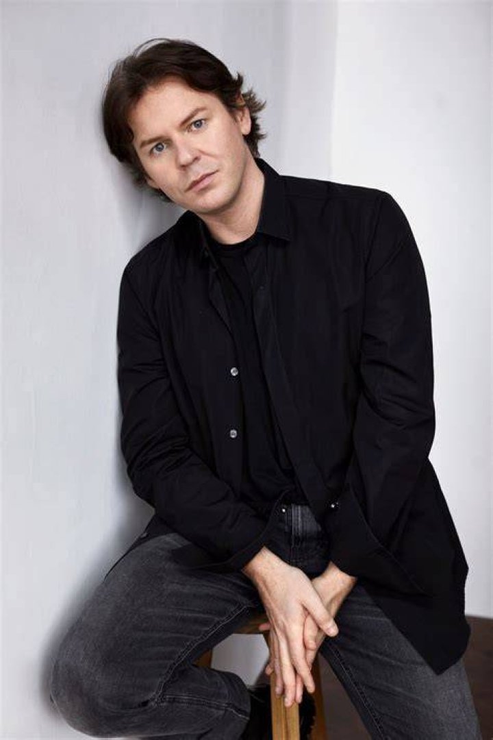 Christopher Kane