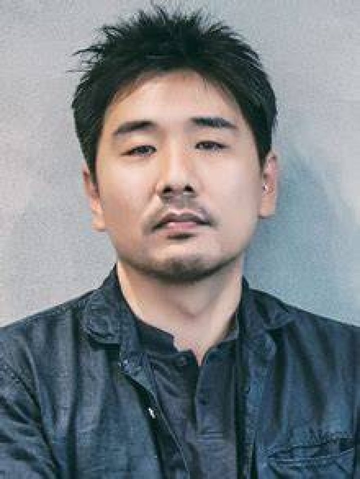 Chung Chung-Hoon