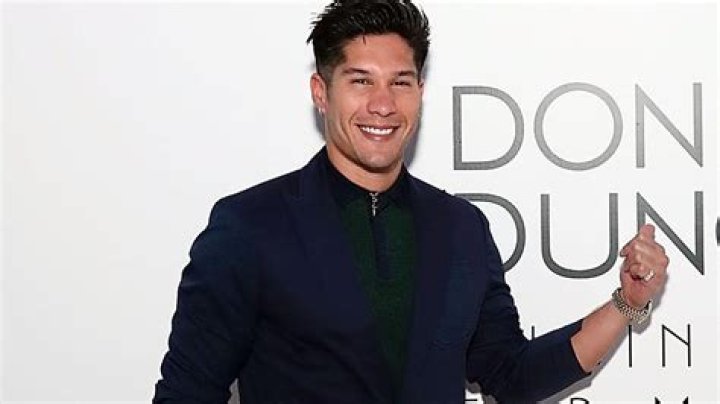 Chyno Miranda